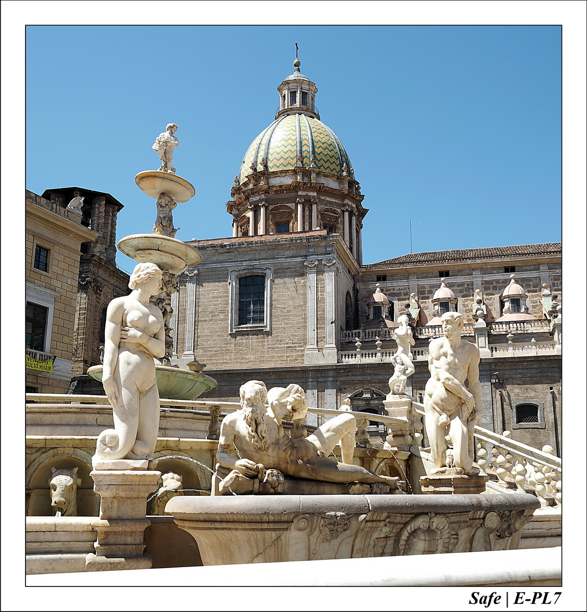 2016 - 05 - Palerme - 10